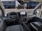 2026 Ford Transit 350 XLT