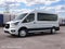 2027 Ford Transit 350 XLT
