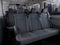 2027 Ford Transit 350 XLT