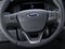 2027 Ford Transit 350 XLT
