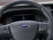 2027 Ford Transit 350 XLT