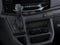 2027 Ford Transit 350 XLT