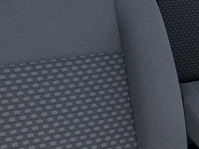 2027 Ford Transit 350 XLT