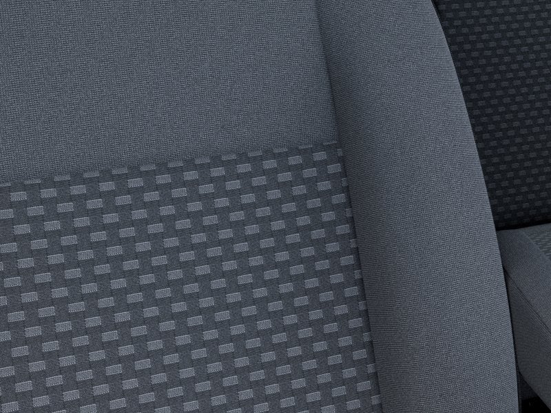 2027 Ford Transit 350 XLT