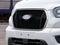 2027 Ford Transit 350 XLT