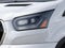 2027 Ford Transit 350 XLT