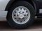 2027 Ford Transit 350 XLT