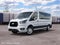 2027 Ford Transit 350 XLT