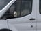 2027 Ford Transit 350 XLT