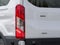 2027 Ford Transit 350 XLT