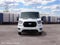 2027 Ford Transit 350 XLT