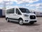 2027 Ford Transit 350 XLT