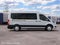 2027 Ford Transit 350 XLT