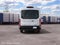 2027 Ford Transit 350 XLT