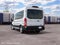 2027 Ford Transit 350 XLT