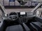 2027 Ford Transit 350 XLT