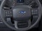 2026 Ford Super Duty F-350 Drw XL 4WD Crew Cab 179" WB 60" CA