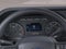 2026 Ford Super Duty F-350 Drw XL 4WD Crew Cab 179" WB 60" CA