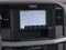2026 Ford Super Duty F-350 Drw XL 4WD Crew Cab 179" WB 60" CA