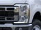 2026 Ford Super Duty F-350 Drw XL 4WD Crew Cab 179" WB 60" CA