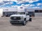 2026 Ford Super Duty F-350 Drw XL 4WD Crew Cab 179" WB 60" CA