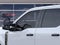 2026 Ford Super Duty F-350 Drw XL 4WD Crew Cab 179" WB 60" CA