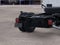2026 Ford Super Duty F-350 Drw XL 4WD Crew Cab 179" WB 60" CA