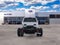 2026 Ford Super Duty F-350 Drw XL 4WD Crew Cab 179" WB 60" CA