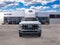 2026 Ford Super Duty F-350 Drw XL 4WD Crew Cab 179" WB 60" CA