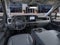 2026 Ford Super Duty F-350 Drw XL 4WD Crew Cab 179" WB 60" CA