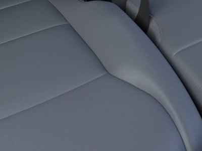 2025 Ford F-350SD XL DRW