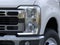 2025 Ford F-350SD XL DRW