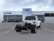 2025 Ford F-350SD XL DRW