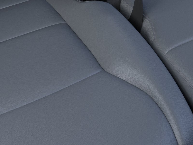 2025 Ford F-350SD XL DRW