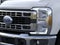 2025 Ford F-350SD XL DRW