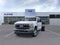 2025 Ford F-350SD XL DRW
