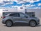 2024 Ford Escape Plug-In Hybrid PHEV