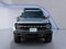 2021 Ford Bronco Outer Banks Advanced