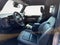 2021 Ford Bronco Outer Banks Advanced