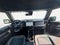 2021 Ford Bronco Outer Banks Advanced