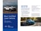 2021 Ford Bronco Outer Banks Advanced