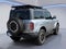 2021 Ford Bronco Outer Banks Advanced