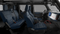 2026 Ford Bronco Heritage Edition 4 Door Advanced 4x4