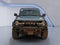 2022 Ford Bronco Wildtrak Advanced