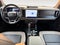 2022 Ford Bronco Wildtrak Advanced