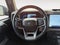 2022 Ford Bronco Wildtrak Advanced