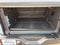 2022 Ford Bronco Wildtrak Advanced