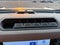 2022 Ford Bronco Wildtrak Advanced