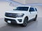 2022 Ford Expedition Max XL