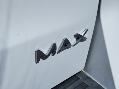 2022 Ford Expedition Max XL